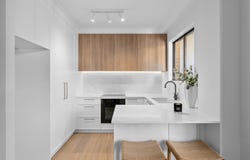 15/5 Wentworth Street, Manly, NSW 2095