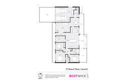 15 Beavis Place, Llanarth, NSW 2795