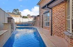 4 Blythe Avenue, Glenwood, NSW 2768