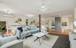 10 Wilfred Street, Harristown, Qld 4350