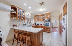 9 Delta Court, Mildura, Vic 3500