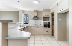 265 Johns Road, Wadalba, NSW 2259