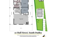 10 Hull Street, South Dudley, Vic 3995