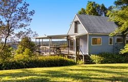 45 Picadilly Hill Road, Coopers Shoot, NSW 2479