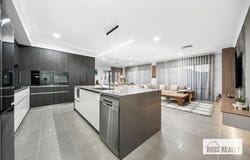 12 Kulbardi Way, Bennett Springs, WA 6063