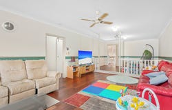 1/285 Victoria Street, Taree, NSW 2430