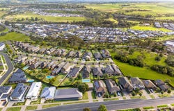 Lot 3, Arley Estate, Fyansford, Vic 3218