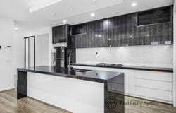 15 Repartee Street, Tarneit, Vic 3029
