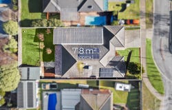 12 Playfield Grove, Mornington, Vic 3931