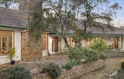 933 Longwood-Ruffy Road, Ruffy, Vic 3666