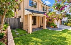 31 Myall Road, Mount Colah, NSW 2079