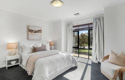 50 Honeymyrtle Turn, Stirling, WA 6021
