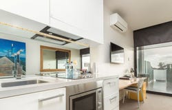 205/435 Nepean Highway, Frankston, Vic 3199