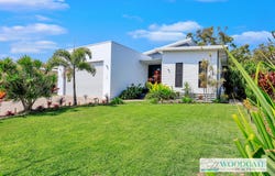 9 Ocean View Dr, Woodgate, Qld 4660