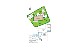38 Glenwood Drive, Croydon, Vic 3136
