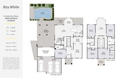 8 Azienda Place, Bridgeman Downs, Qld 4035