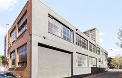 186-188 Hoddle Street, Abbotsford, Vic 3067