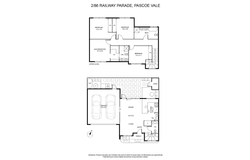 2/86 Railway Parade, Pascoe Vale, Vic 3044