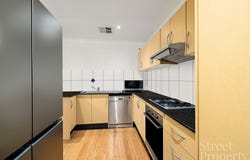 2/71 Lindsay Street, Hamilton, NSW 2303