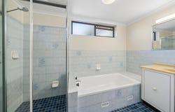 12/23 Pacific Drive, Port Macquarie, NSW 2444