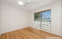 16 Tregaskis Street, Vincent, Qld 4814