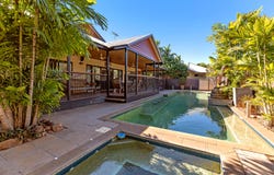 44 Kapang Drive, Cable Beach, WA 6726