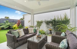227/25 Banya Avenue, Nirimba, Qld 4551