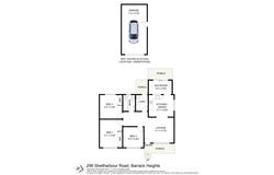 298 Shellharbour Road, Barrack Heights, NSW 2528
