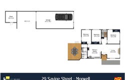 29 Savige Street, Morwell, Vic 3840