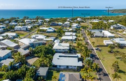 2/15 Waterfront Drive, Agnes Water, Qld 4677