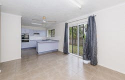 35 Feeney Avenue, Rasmussen, Qld 4815
