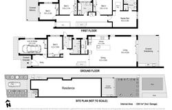 82A Kareena Road, Miranda, NSW 2228