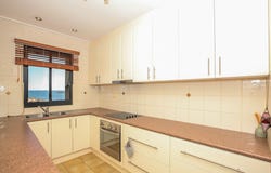 8/1A Keesing Street, Port Hedland, WA 6721