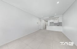 8/2A Angas Street, Meadowbank, NSW 2114