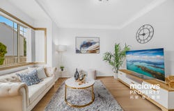 2/32 Greenacre Road, South Hurstville, NSW 2221