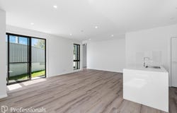7/4 Wuru Drive, Burrill Lake, NSW 2539