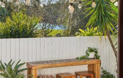 2/13 Mistletoe Circuit, Kingscliff, NSW 2487