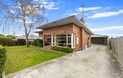 89 Monash Road, Newborough, Vic 3825