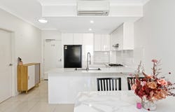 19/1 Alfred Street, Hurstville, NSW 2220