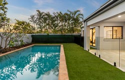 534 Oyster Cove Promenade, Helensvale, Qld 4212
