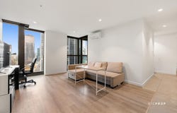 2506/285 La Trobe Street, Melbourne, Vic 3000