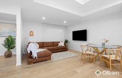2 Amberley Crescent, Frankston South, Vic 3199