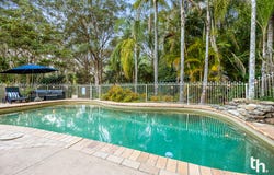 23 Taranaki Place, Macquarie Hills, NSW 2285
