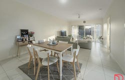 1 & 2/137 Kinghorne Street, Nowra, NSW 2541