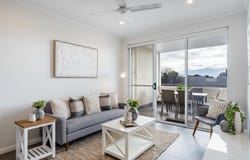 205/53 Gibson Street, Bowden, SA 5007
