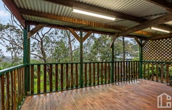 10 Landseer Road, Hazelbrook, NSW 2779