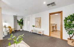 11 Rayner Court, Wynn Vale, SA 5127