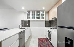 806/93  Auburn Road, Auburn, NSW 2144
