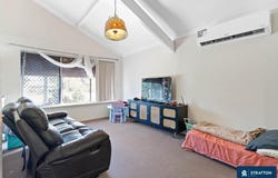 6 Ward Court, Langford, WA 6147