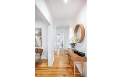 3/11 Bristol Road, Pascoe Vale, Vic 3044